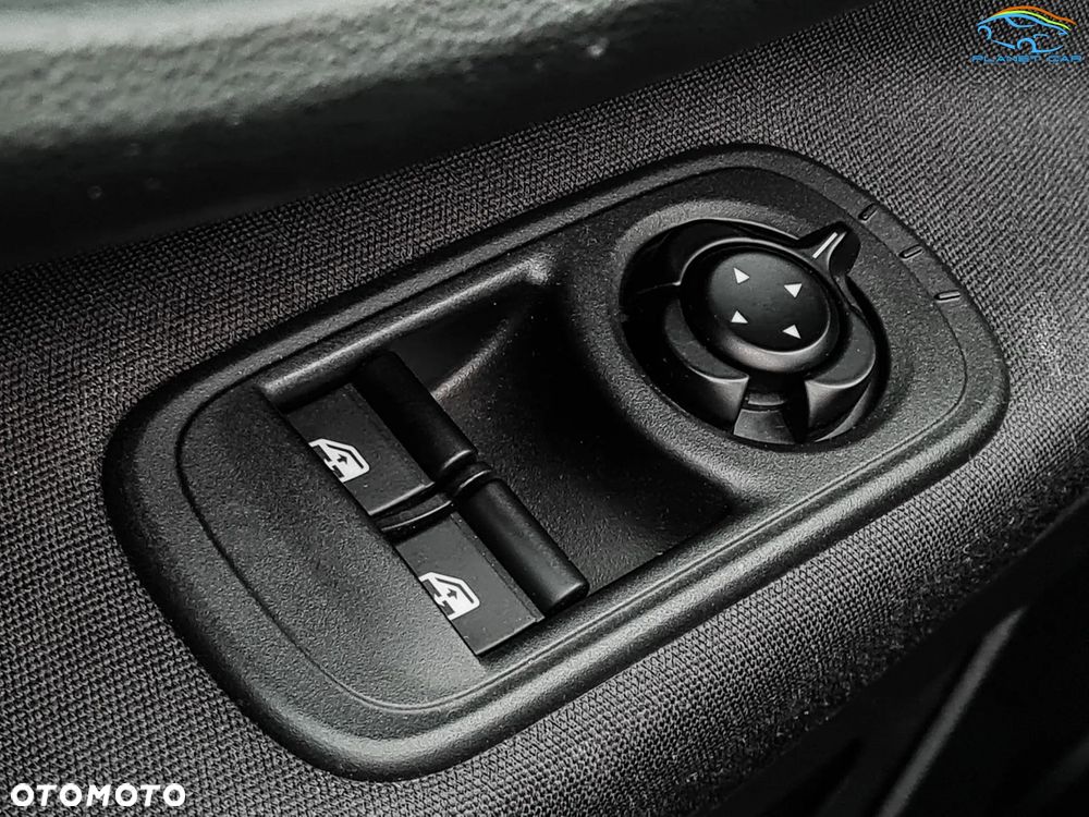 Fiat 500 23.8kWh RED - 29