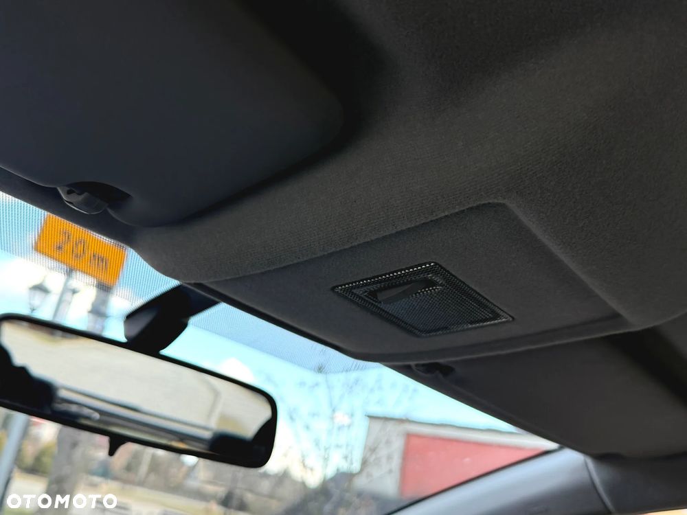 Opel Corsa 1.3 CDTI Graphite - 32