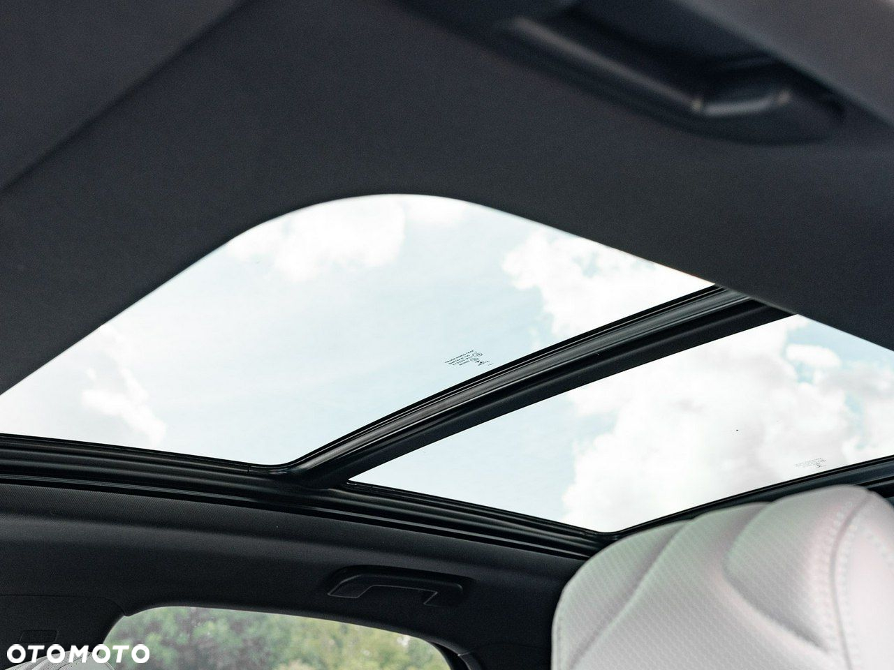 DS Automobiles DS 7 Crossback - 37