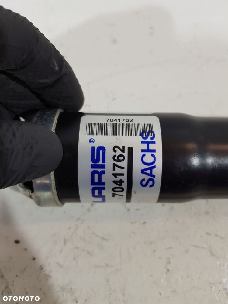 amortyzator przód polaris sportsman 570 21-25 rok - 9