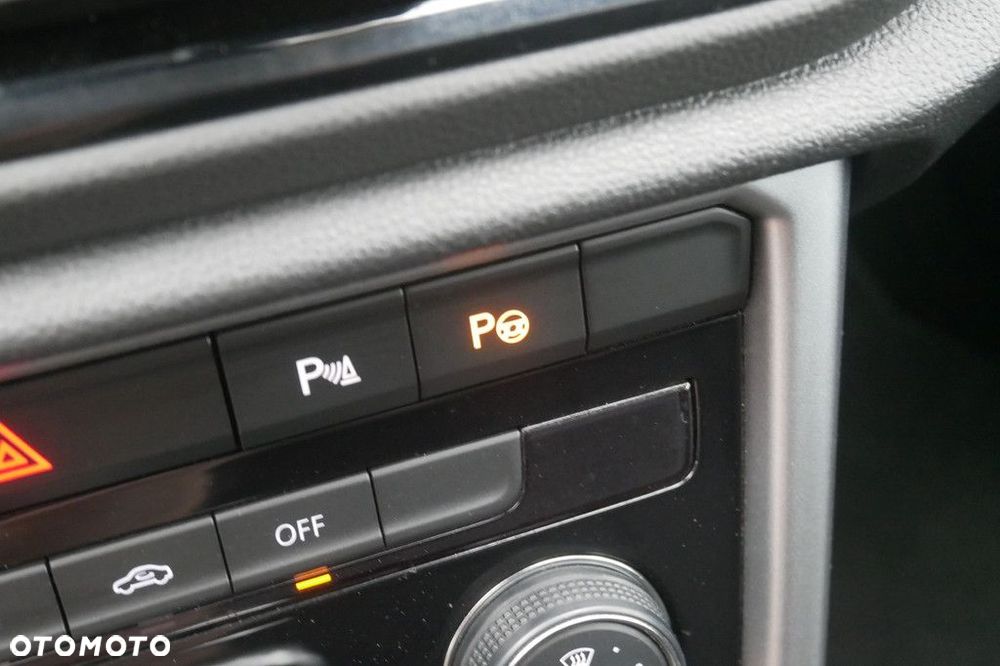 Volkswagen T-Roc 1.5 TSI Life - 19