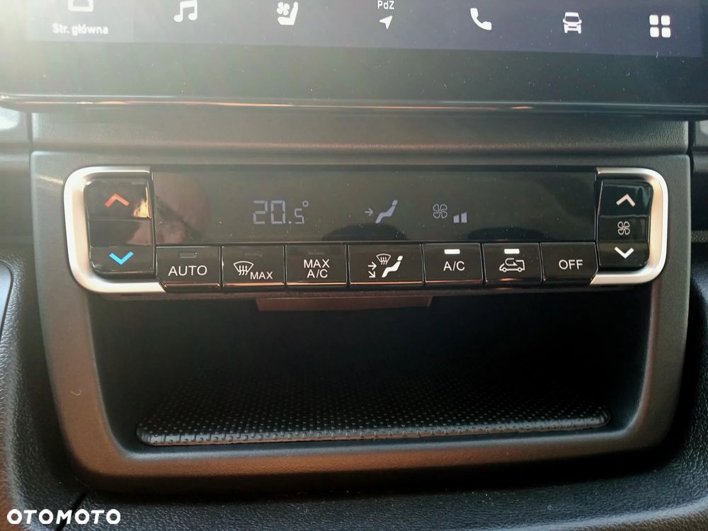 Toyota PROACE MAX L3H2 140KM - 17