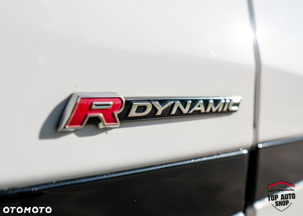 Land Rover Range Rover Velar 2.0 Si4 R-Dynamic S - 36