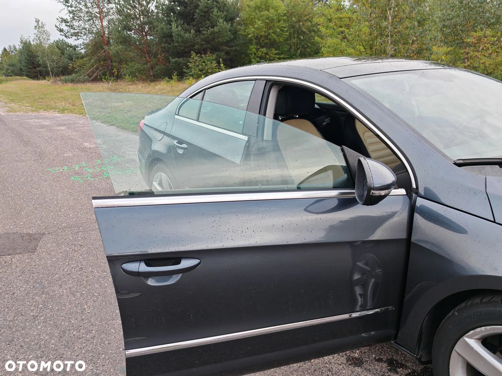 Volkswagen Passat 2.0 TSI Highline DSG - 16