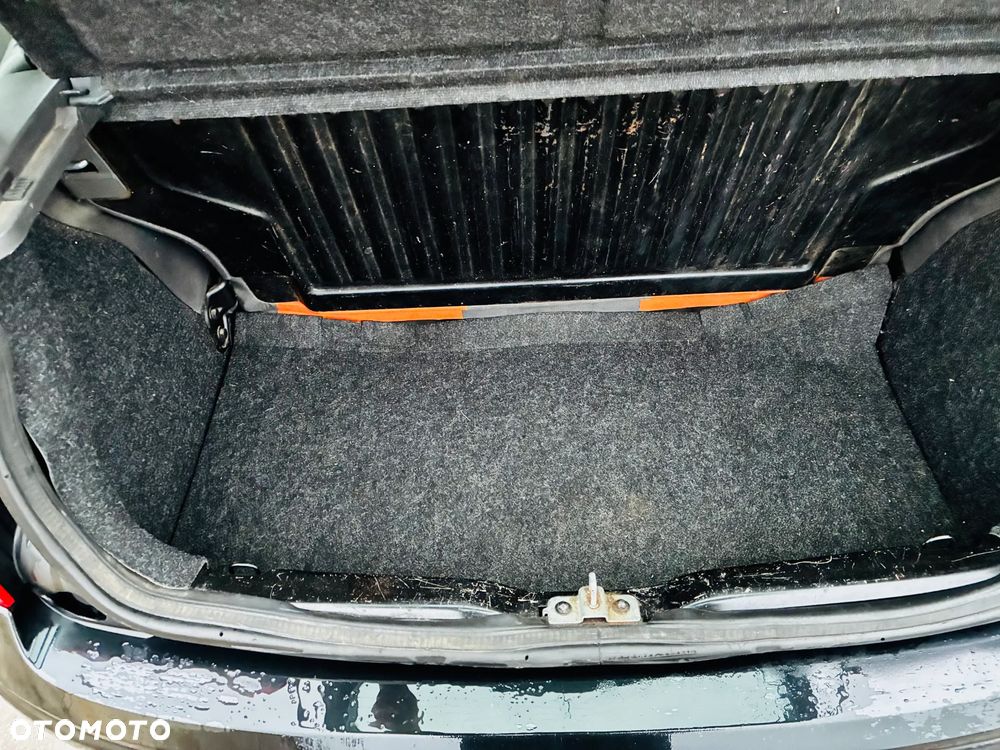 Fiat Panda 1.2 Dynamic - 10