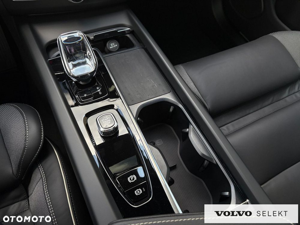 Volvo XC 60 - 33