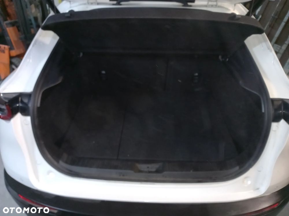 Mazda CX-30 2.0 mHEV Enso 2WD - 10