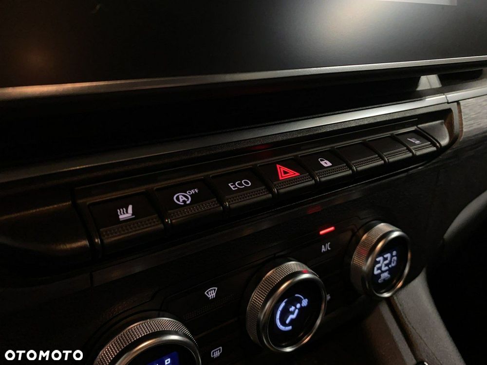 Nissan Townstar - 25