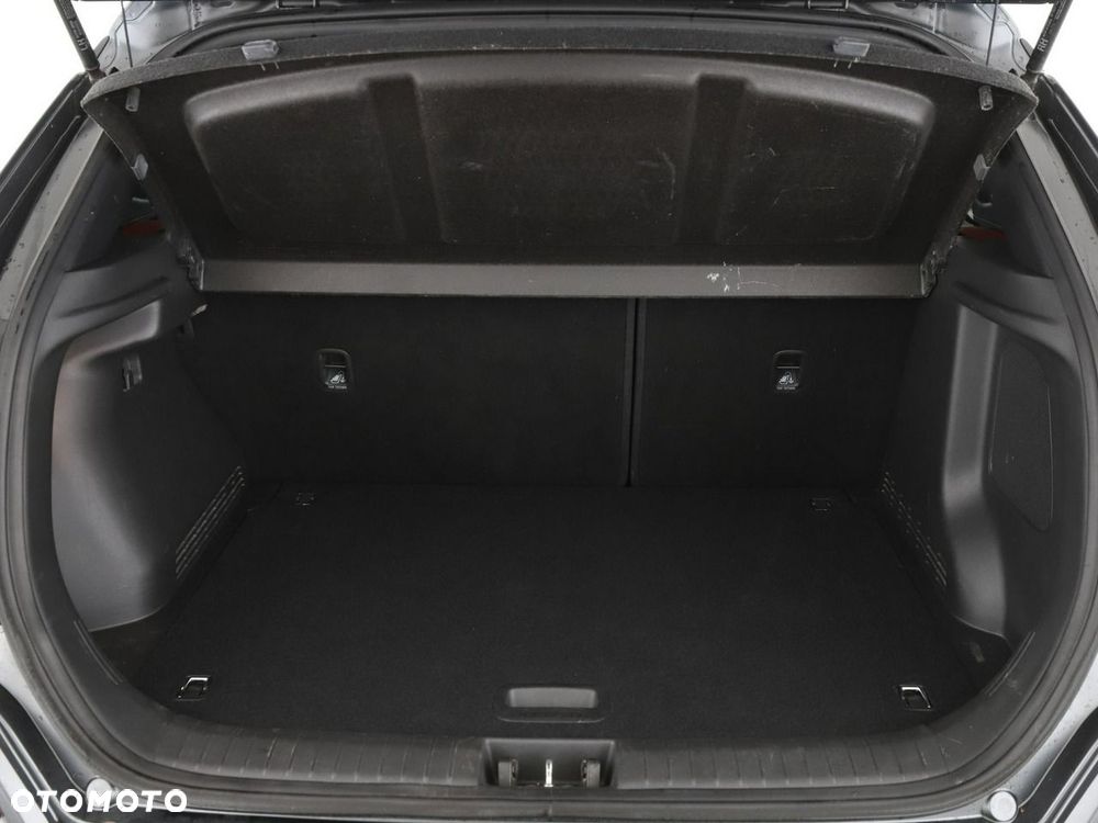 Hyundai Kona 1.6 T-GDI DCT 4WD Style - 21