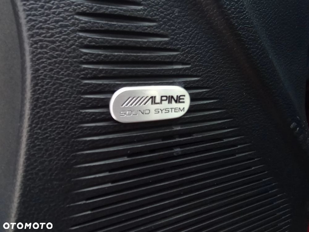 Dodge Challenger - 9