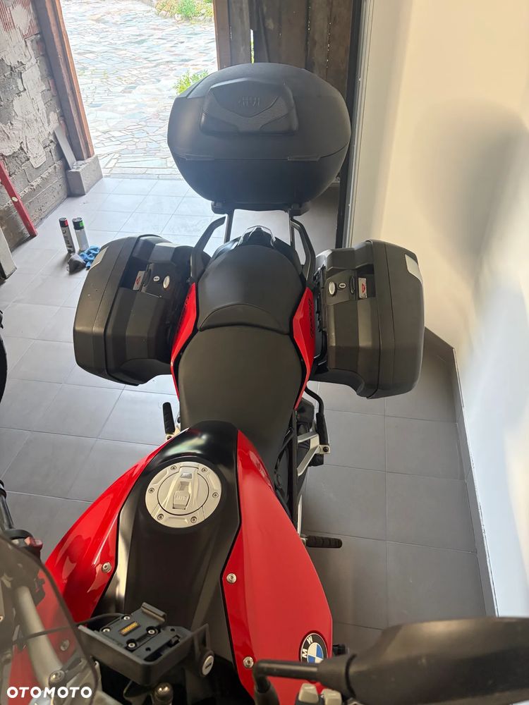 BMW R - 14