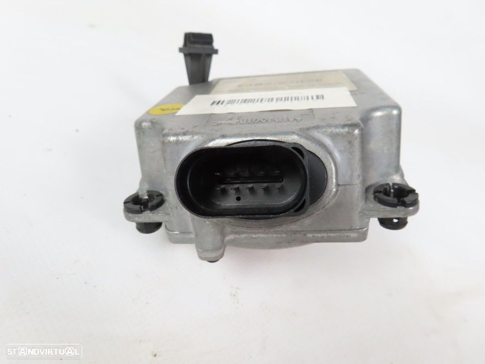 Sensor regulador de distância  Seminovo/ Original VW PASSAT (3C2)/VW PASSAT CC (... - 3