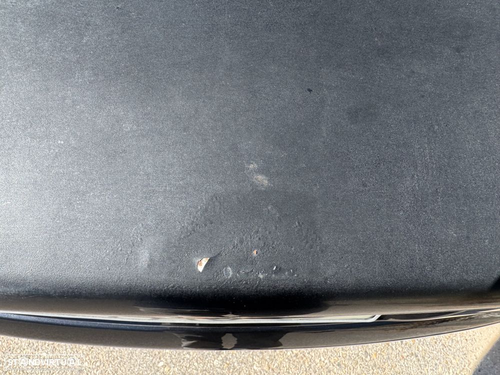 Audi A4 1.9 TDi Sport - 12