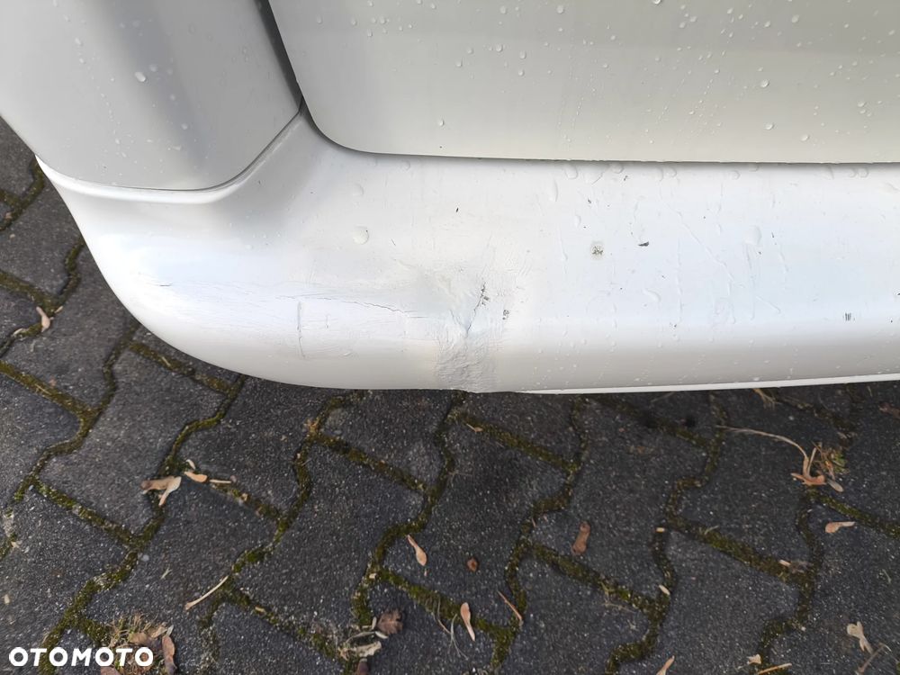 Peugeot Partner 1.6 HDi Active - 22