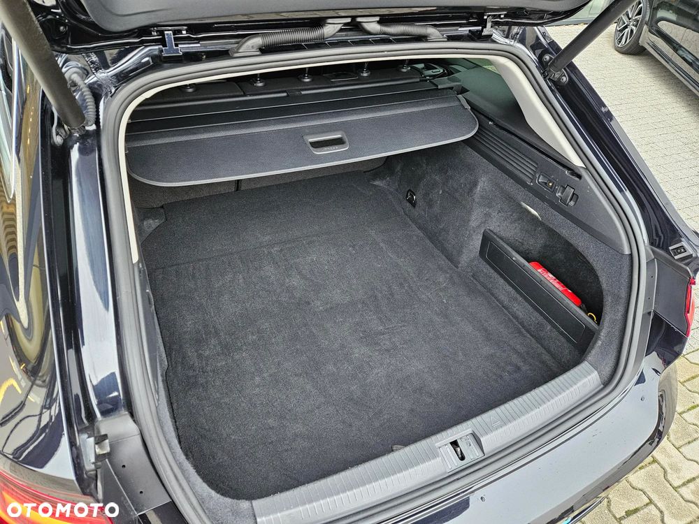 Volkswagen Arteon 2.0 TDI SCR Essence DSG - 14