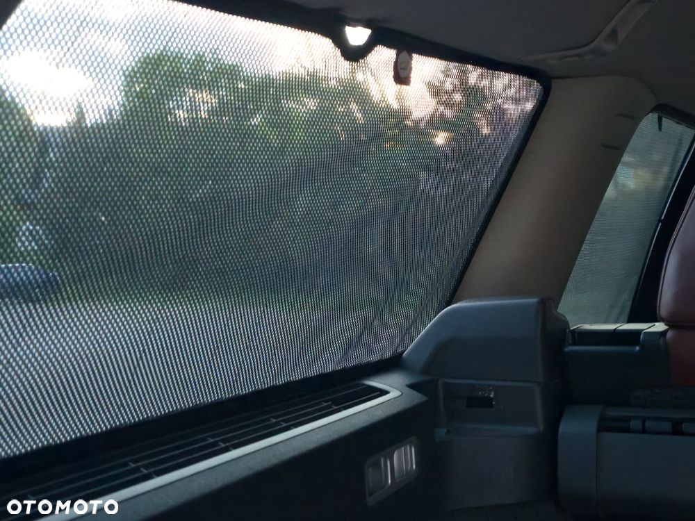 Volvo V70 - 23