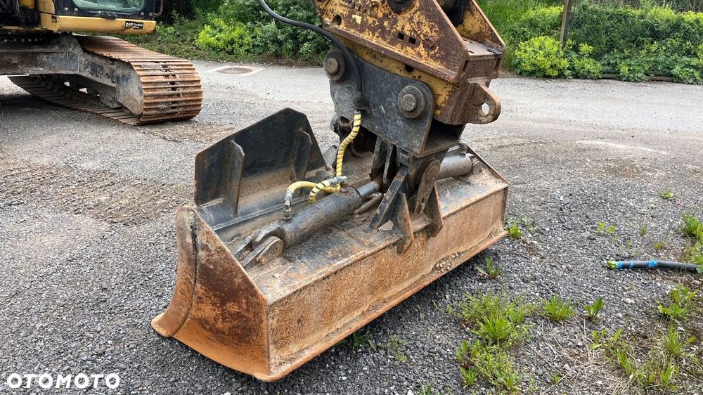 Caterpillar 312 C - 30