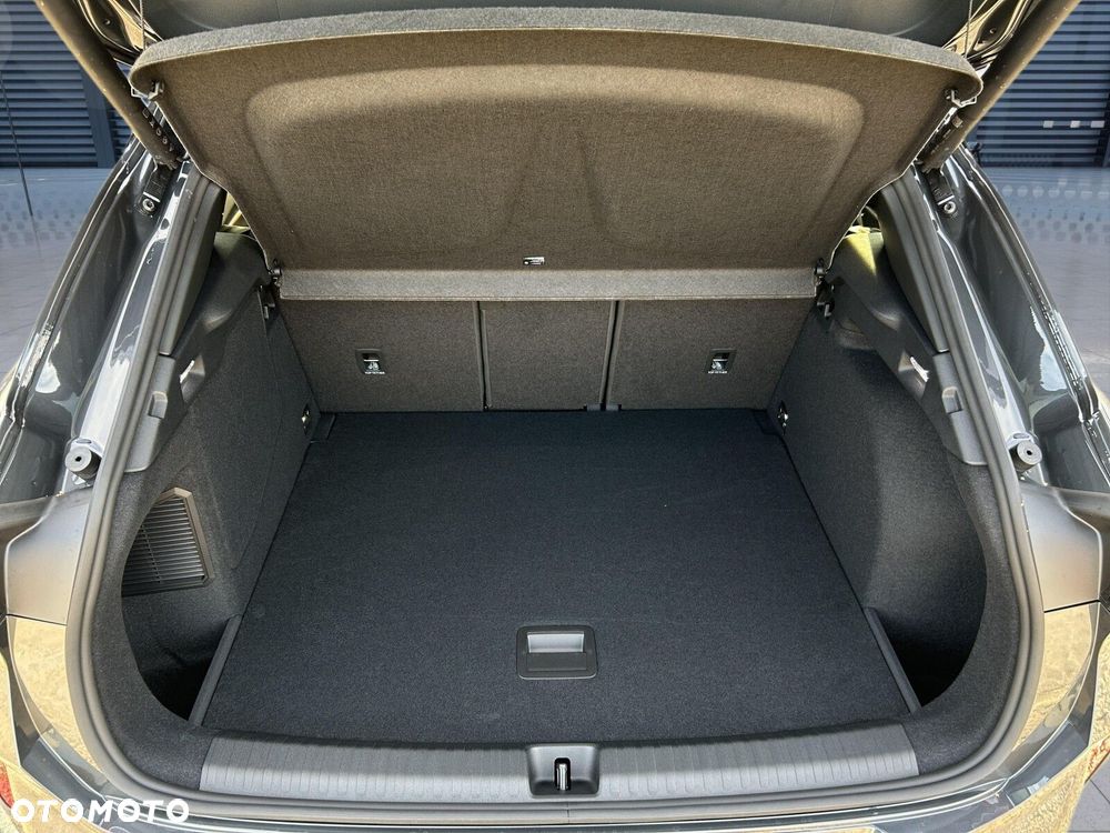 Cupra Terramar 1.5 eTSI mHEV Advantage Edition DSG - 31