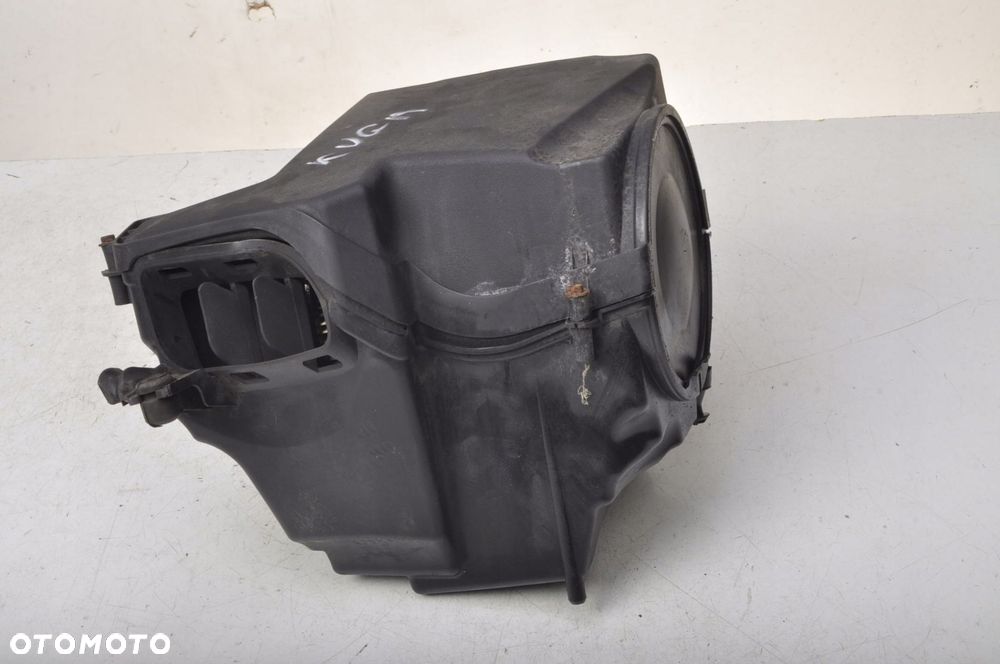FORD KUGA MK1 OBUDOWA FILTRA POWIETRZA 7M51-9600-BH