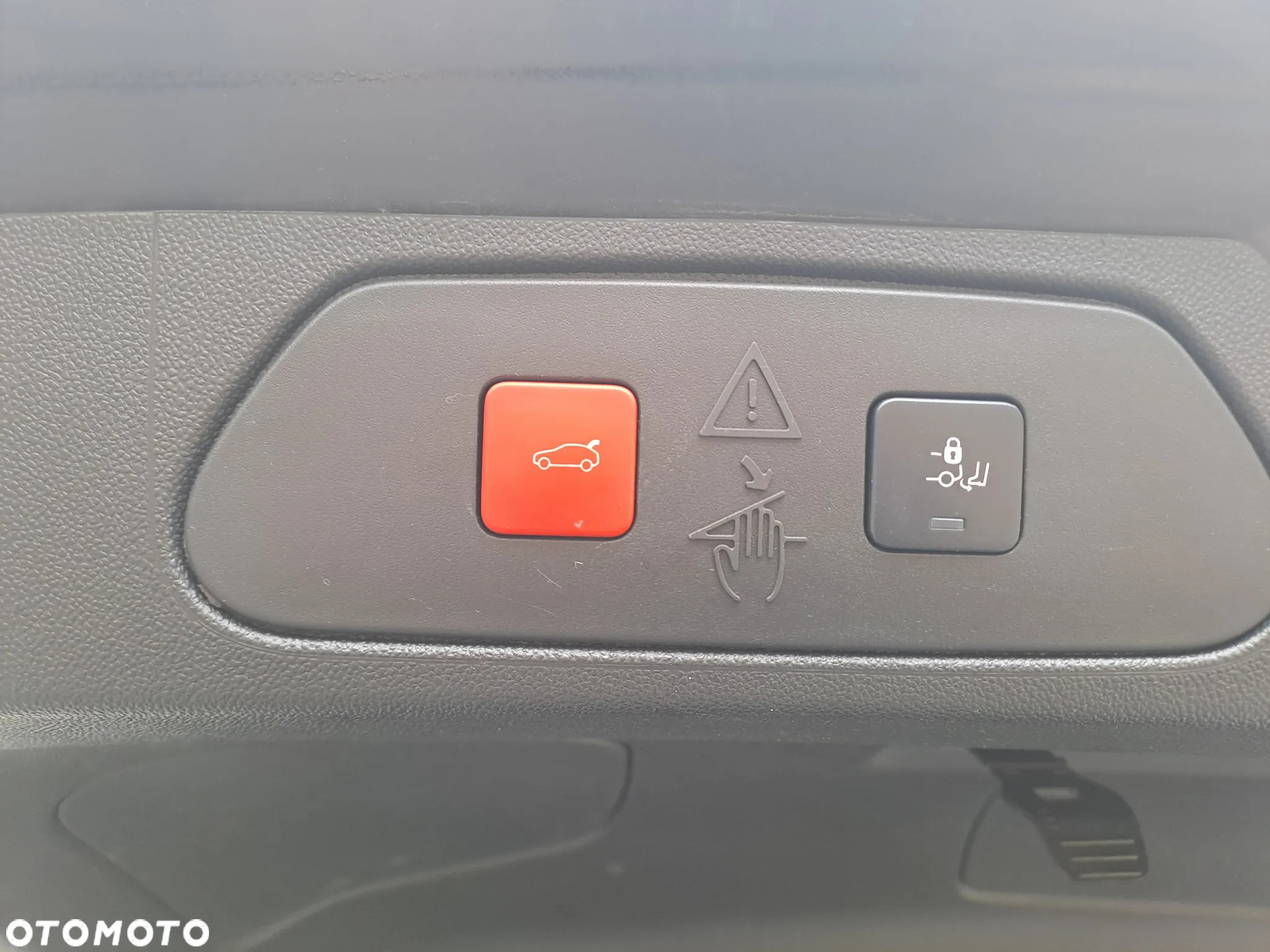 Opel Grandland - 20
