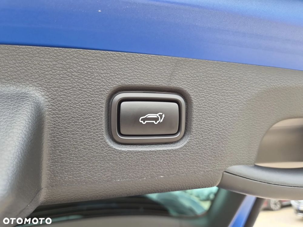 Kia Sportage 1.6 T-GDI Anniversary 2WD DCT - 31