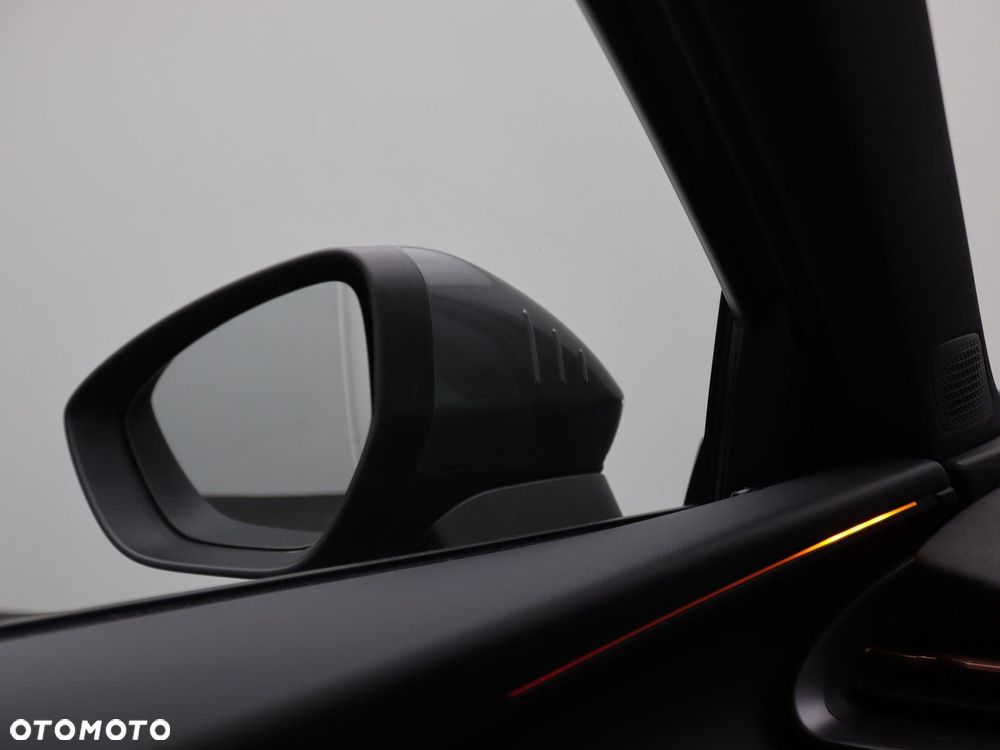 Cupra Terramar 1.5 e-Hybrid DSG - 35
