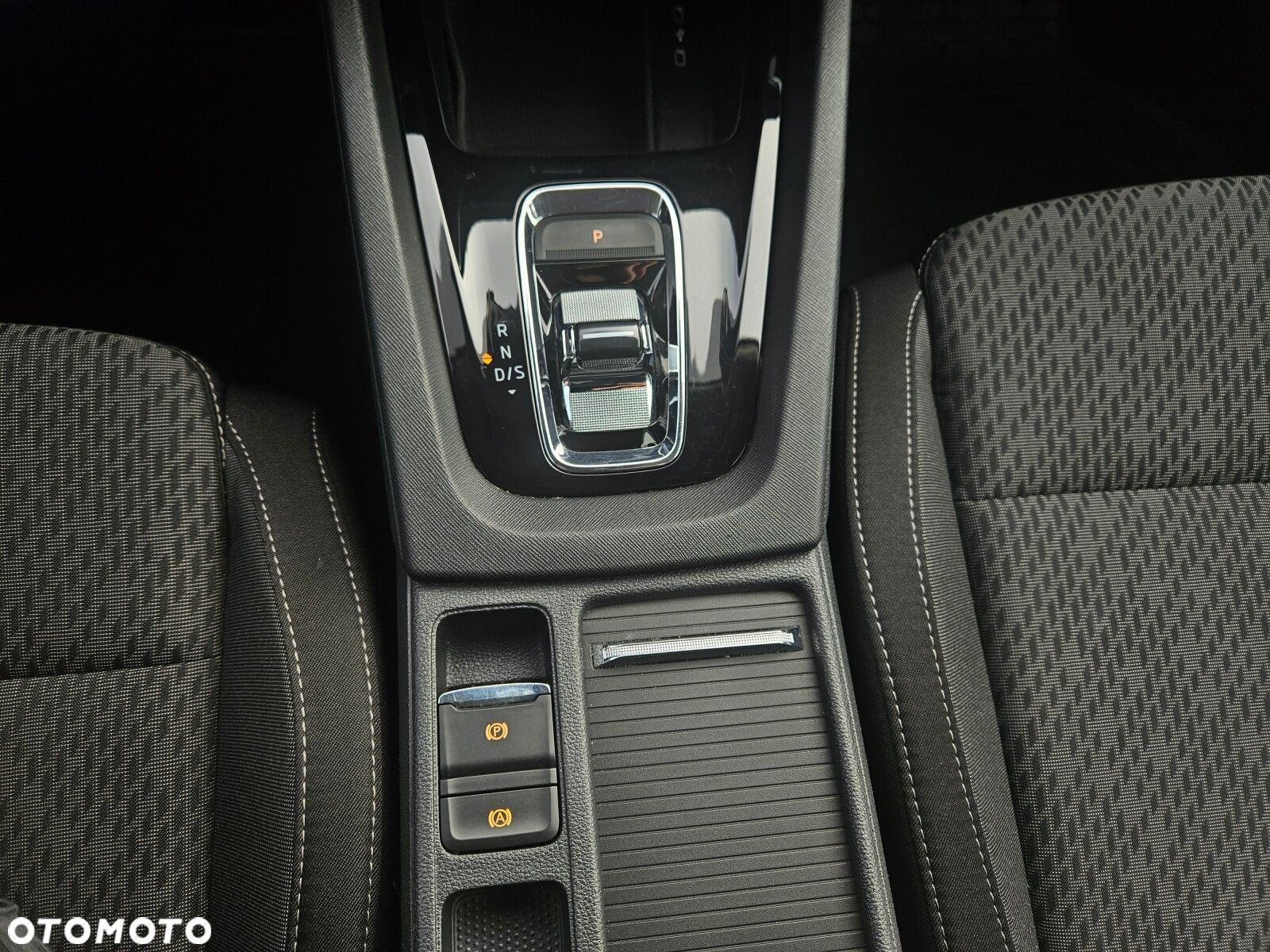 Skoda Octavia 2.0 TDI SCR Style DSG - 21