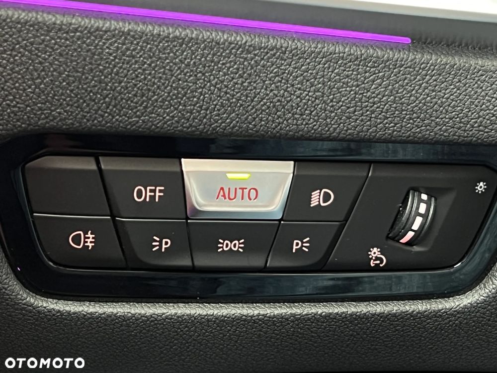 BMW Seria 4 430i M Sport - 23