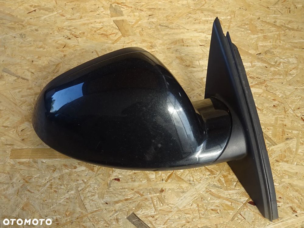 OPEL INSIGNIA A LUSTERKO ZEWNĘTRZNE LEWE PRAWE Z22C 5PIN - 8