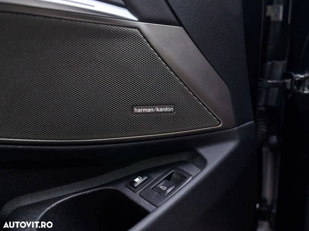 BMW Seria 3 - 27