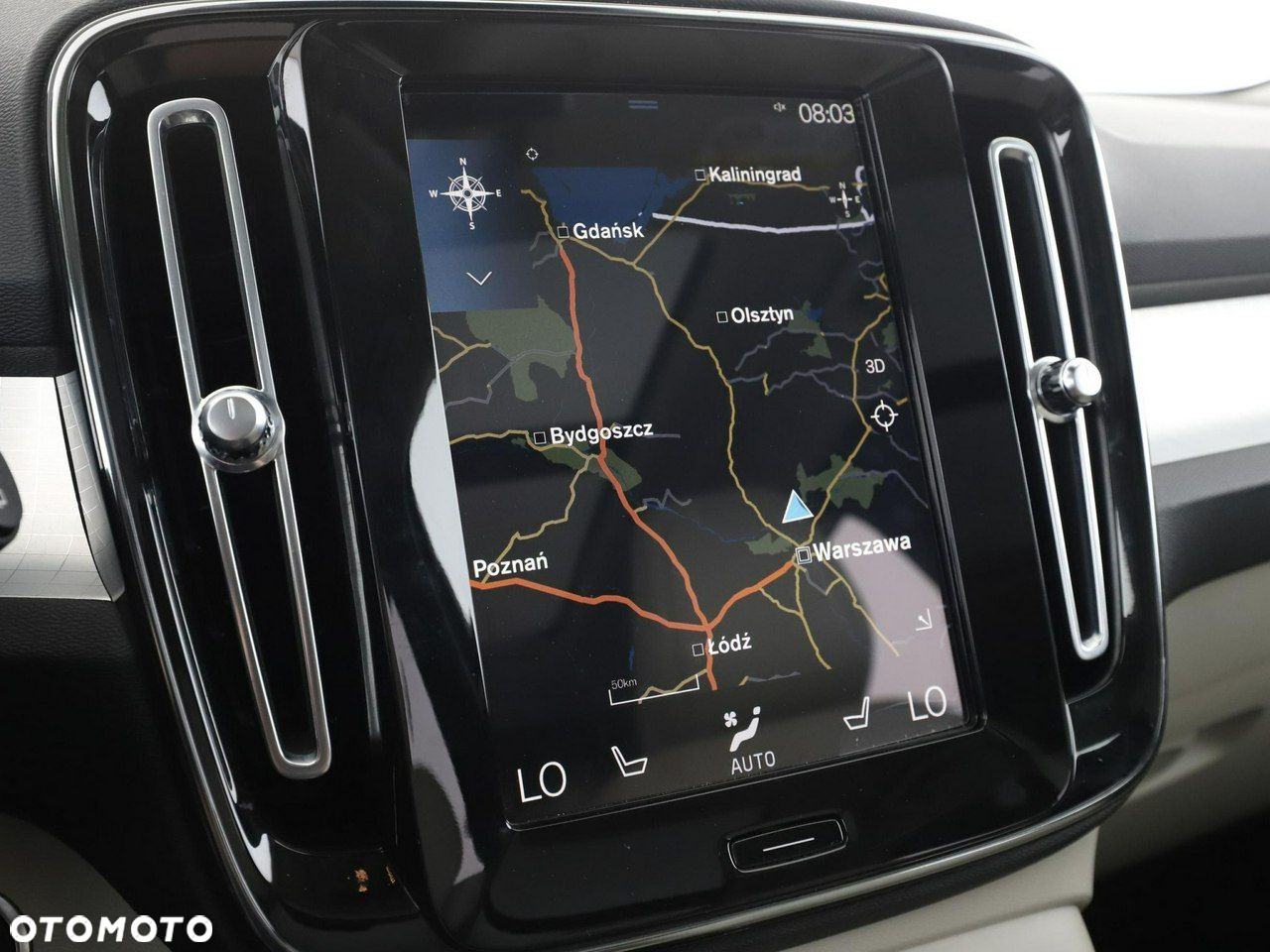 Volvo XC 40 T5 Plug-In Hybrid Inscription Expression Pro - 24