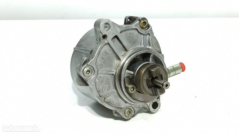 DEPRESSOR TRAVÕES / BOMBA DE VÁCUO MERCEDES CLASE S (W220) BERLINA 320 CDI (220.... - 1