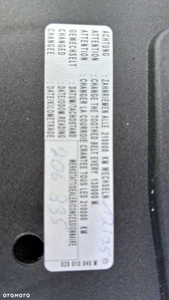 Volkswagen Caddy - 32