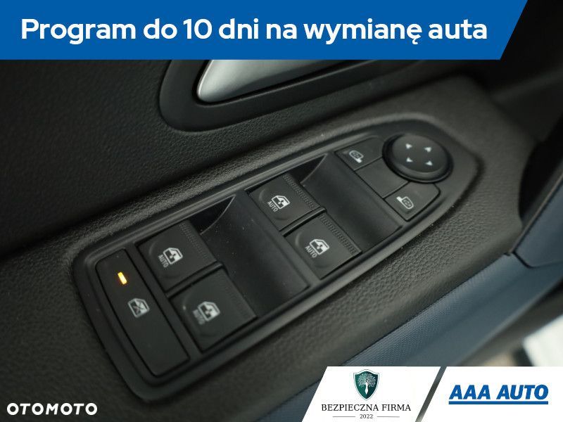 Dacia Duster - 20