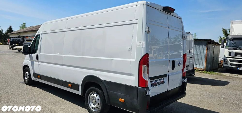 Fiat DUCATO - 6