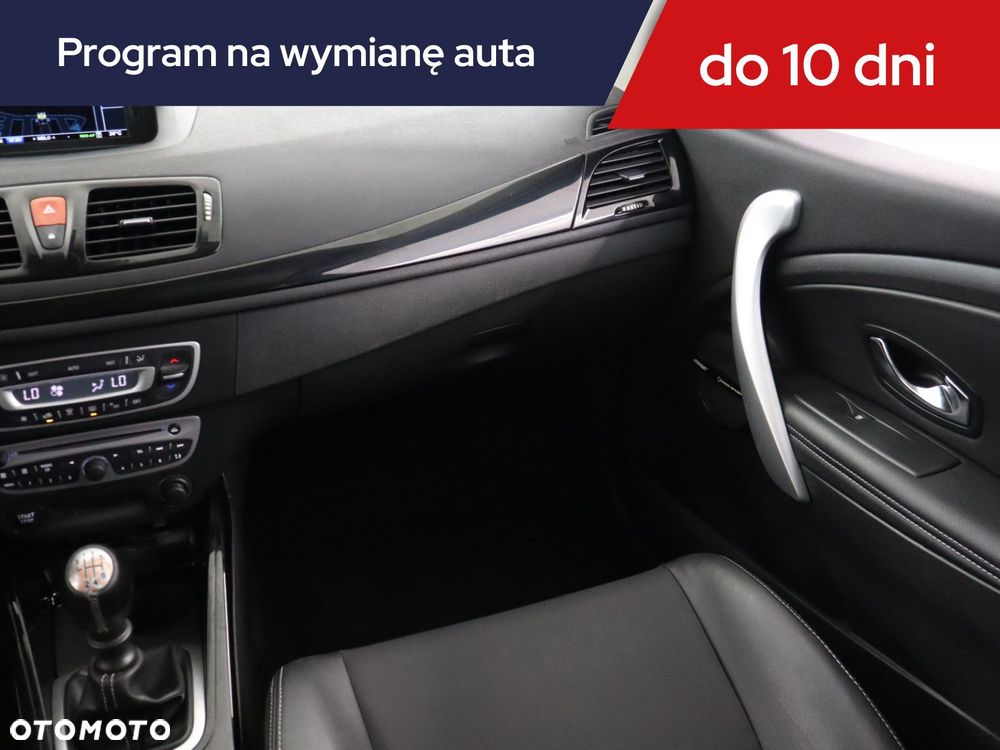 Renault Megane - 10