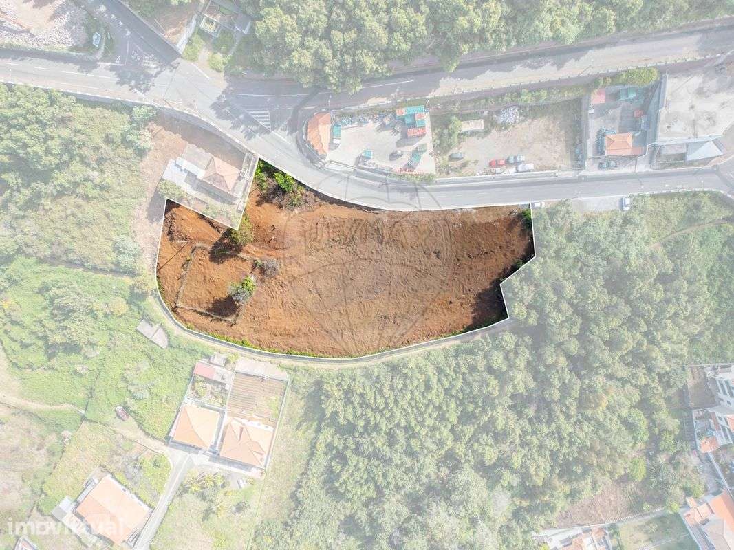 Terreno  para venda - Grande imagem: 4/18