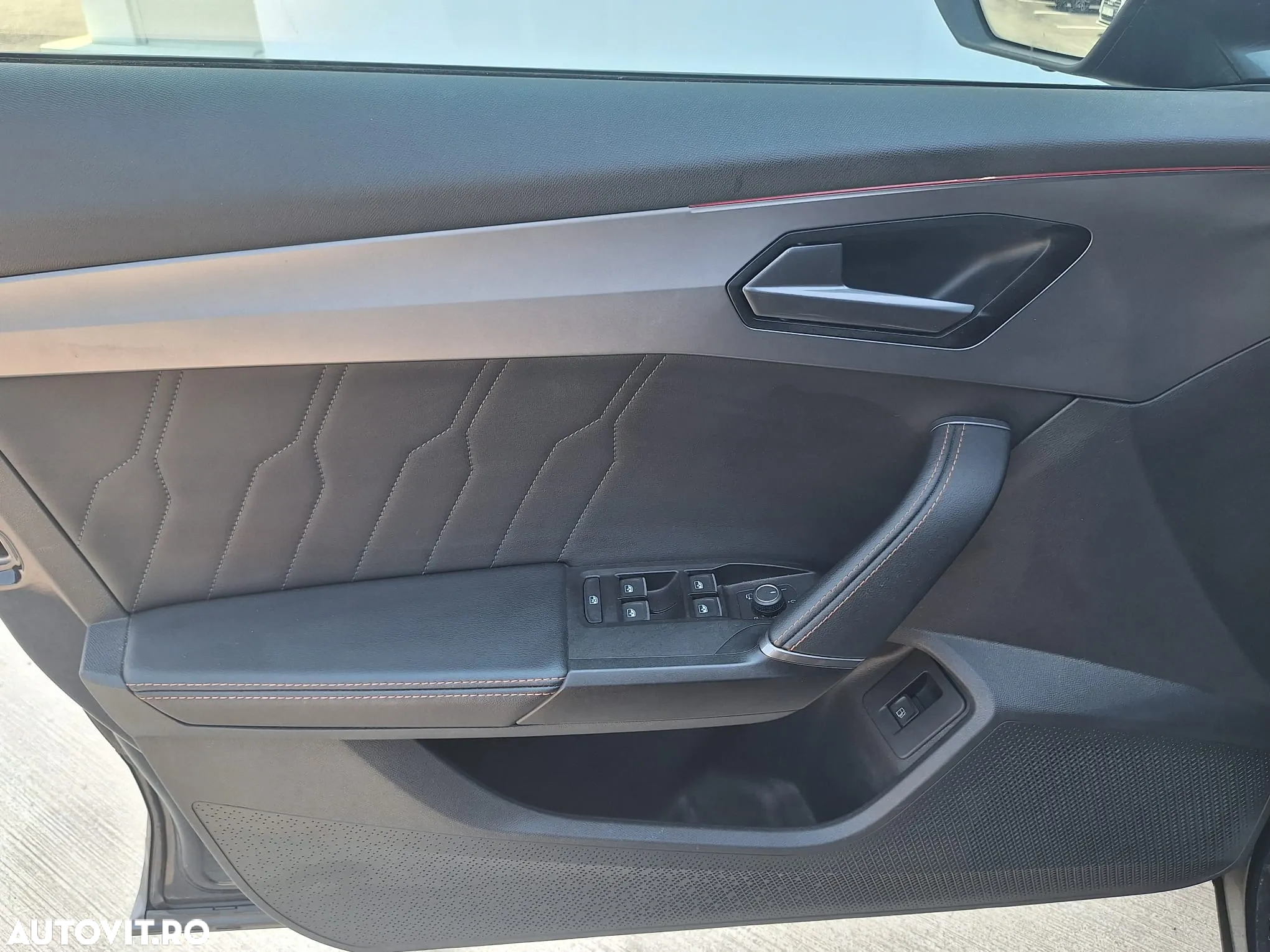 Cupra Formentor - 7