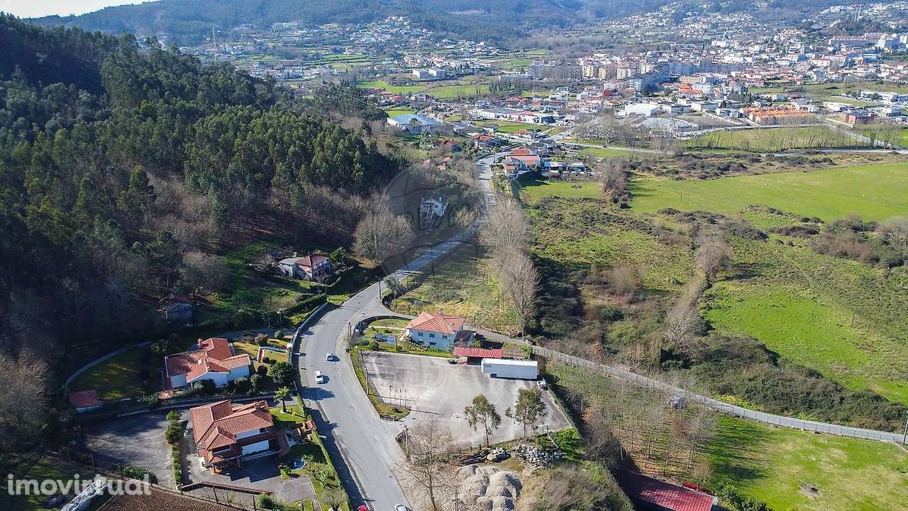 Terreno  para venda - Grande imagem: 5/12