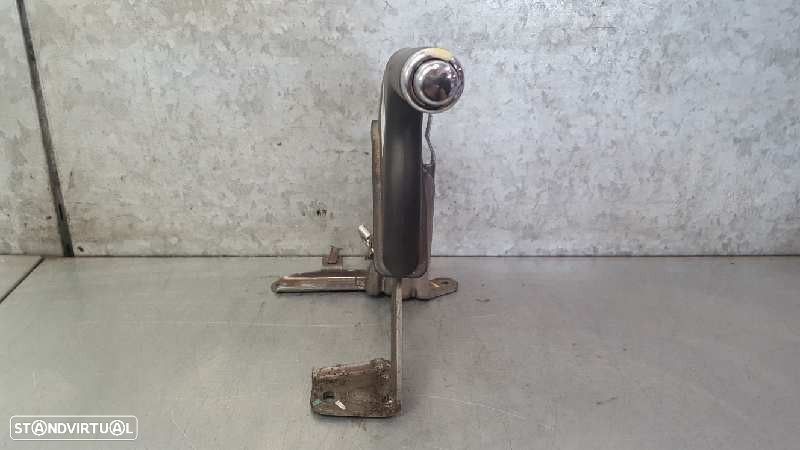 ALAVANCA TRAVÃO DE MÃO HONDA CIVIC VII HATCHBACK 2005 -47105S5SE14ZA - 2