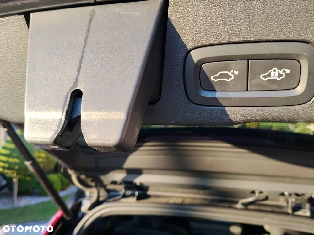 Volvo XC 60 - 11
