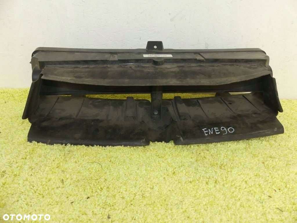 Żaluzja Kierownica Powietrza BMW 1 I E81 E82 E87 E88 LIFT LCI 07-11r 2,0B - 1