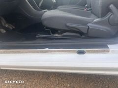 Volkswagen up! - 6