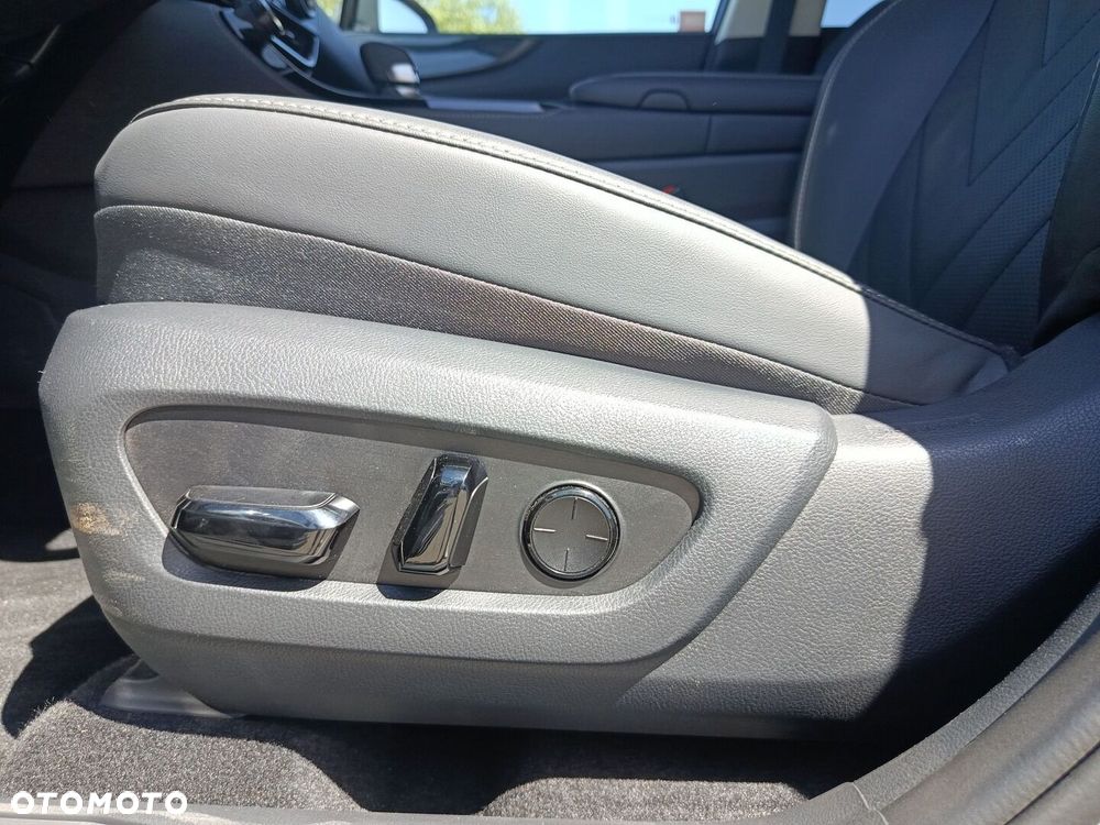 Lexus NX 350h Prestige AWD - 21