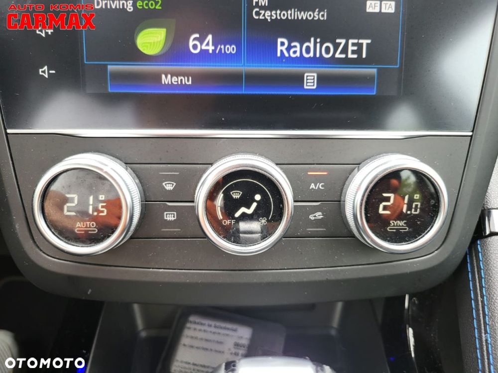 Renault Kadjar - 20