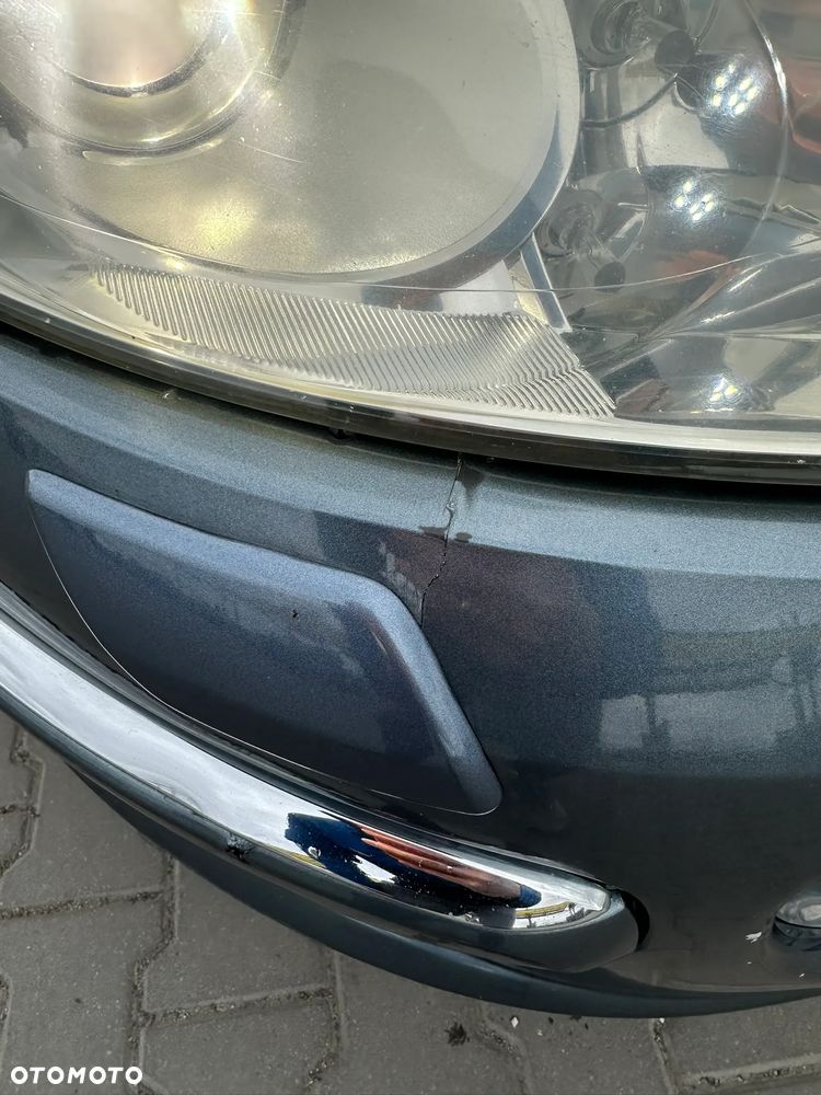 Peugeot 407 2.0 HDi Premium - 26