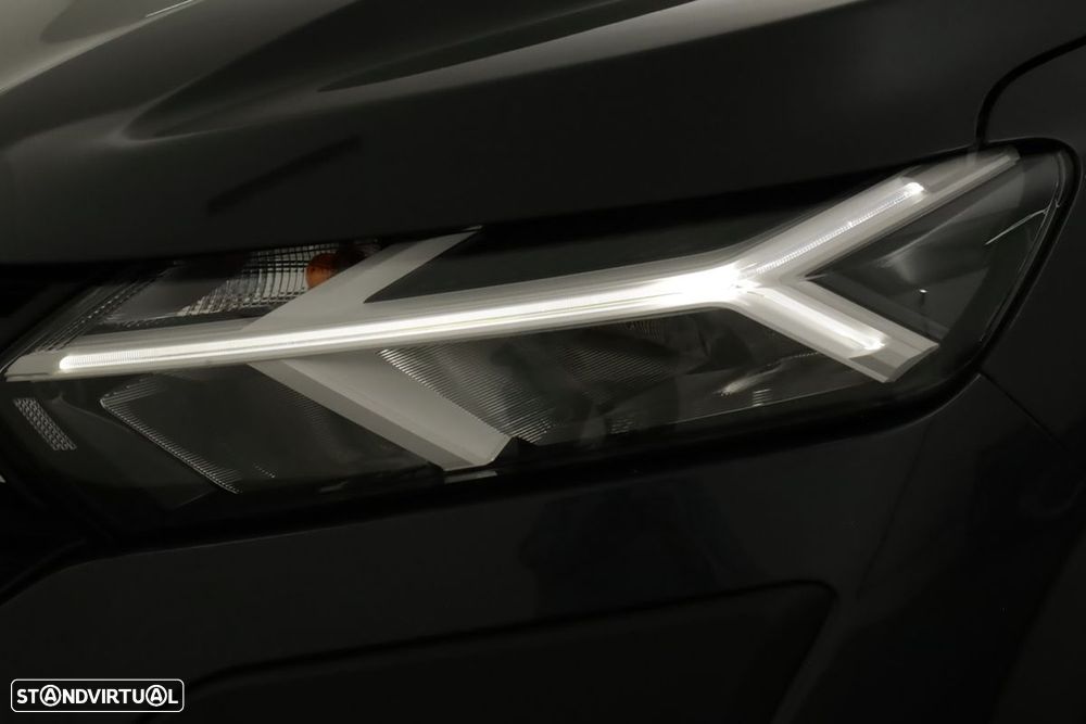 Dacia Jogger 1.0 ECO-G Extreme 7L Bi-Fuel - 6