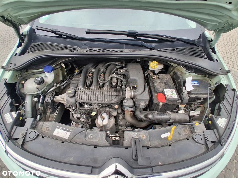 Citroën C3 Pure Tech 68 FEEL - 16