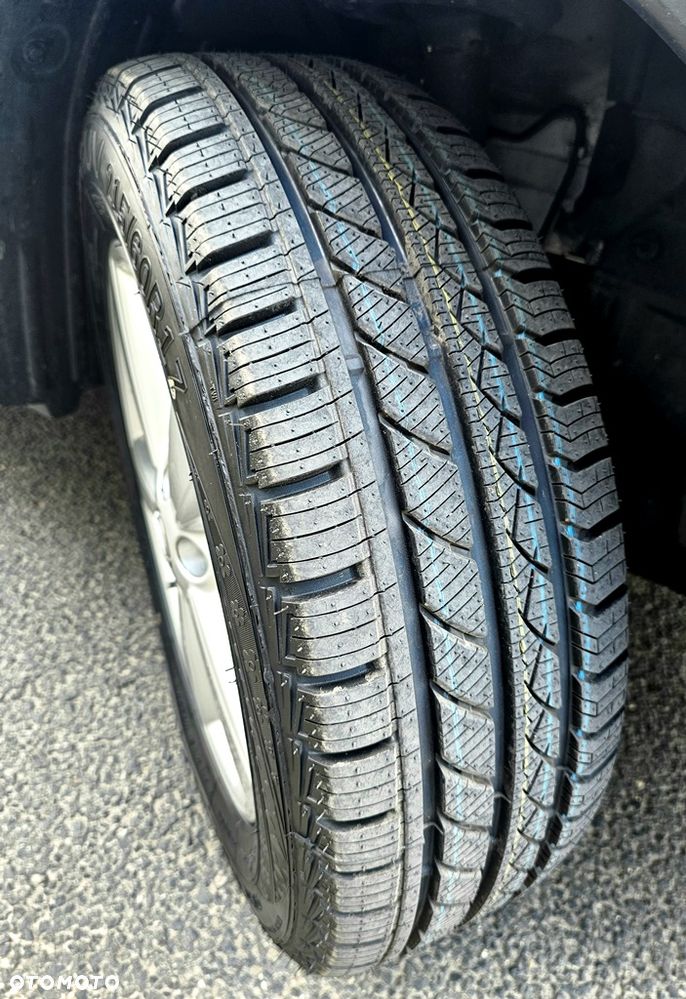 Nissan Qashqai 1.6 Tekna - 34