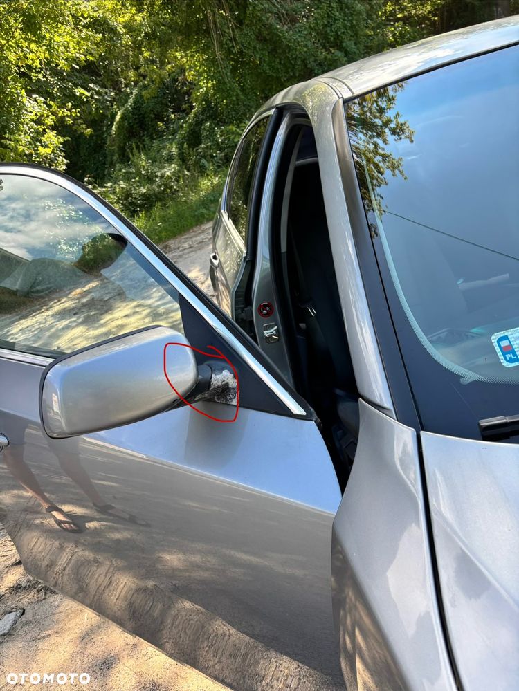 BMW Seria 5 - 29
